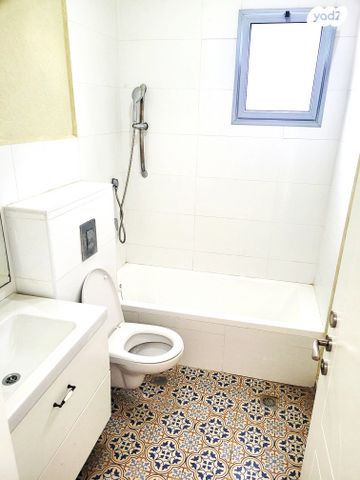 בית פרטי/ קוטג', הסחלב, מטולה