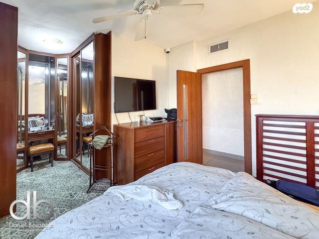 דירה, צרויה, גבעת חנניה, אבו תור, ירושלים