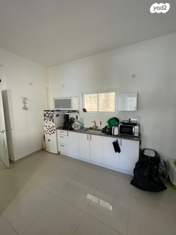 דירה, עמק הזיתים 7, הרצליה, חיפה