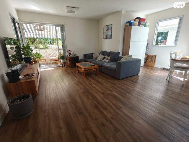 דירה, תרע"ד, שכונת הראשונים, רמת גן