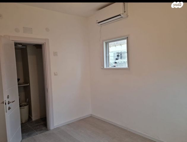 דירה, לבונטין, ראשונים, ראשון לציון