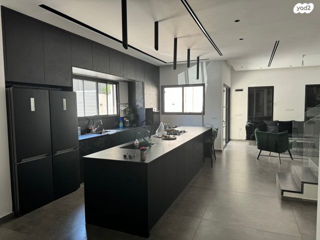 בית פרטי/ קוטג', המושבה הגרמנית, גן יבנה