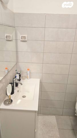 דירה, חטיבת כפיר, רובע יזרעאל סביוני העמק, עפולה