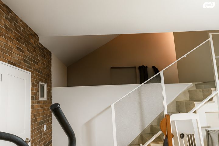 בית פרטי/ קוטג', יערה