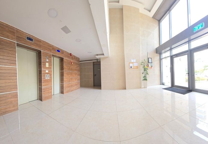 דירה, חטיבת כפיר, רובע יזרעאל סביוני העמק, עפולה