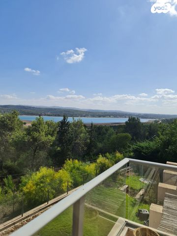 בית פרטי/ קוטג', חנתון, חנתון