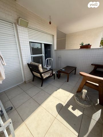 דירה, הזמיר 63, נהריה הירוקה, נהריה