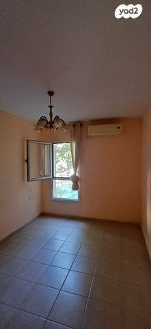 דירה, צה"ל, המיסדים, כרמיאל