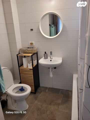 דירה, תאנה 14, החורש, חריש