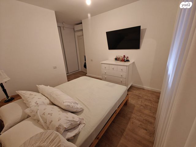 דירה, חרצית, אופקים