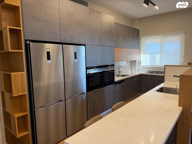 דירה, בני בתירא, קטמונים, ירושלים