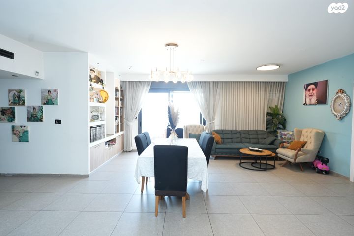 דירה, תנופה, מעו"ף, חריש