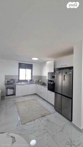 דירה, נחל דליות, פארק הנחל, באר שבע