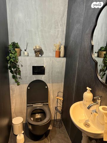 בית פרטי/ קוטג', המושבה הגרמנית, גן יבנה