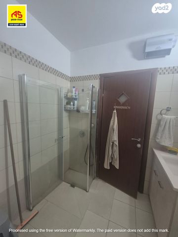 דירה, אשקלון