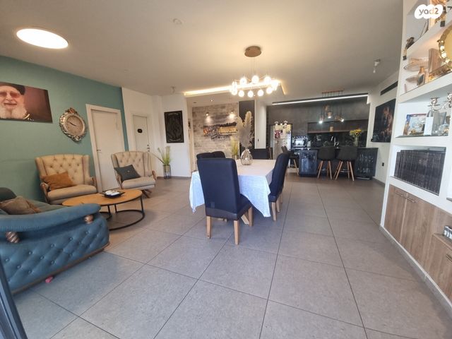 דירה, תנופה, מעו"ף, חריש