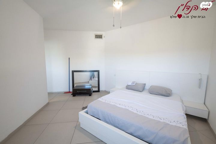 דירה, ניסן, הכרמים, מודיעין מכבים רעות