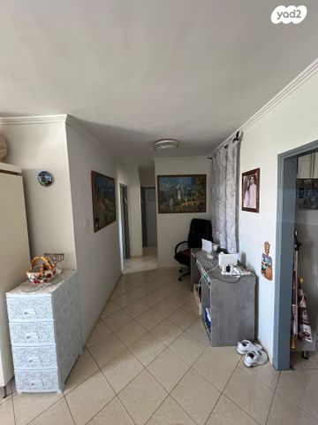 דירה, יהודה שטיין, נווה יהונתן, רמלה