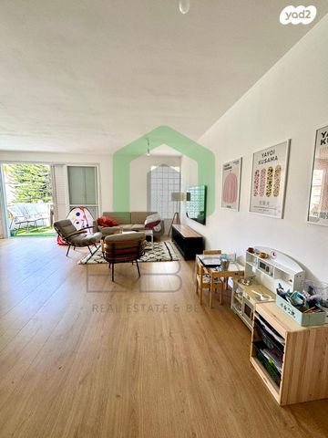 דירה, עטרות, תל יהודה, רמת גן