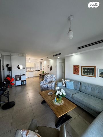 שדרות אבני החושן 