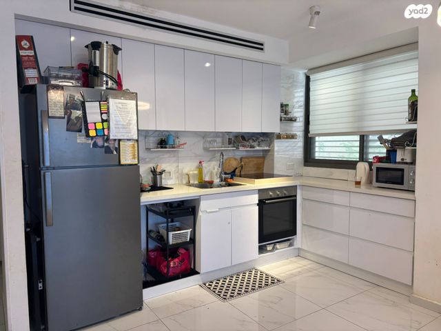 דירה, דיזנגוף, הצפון הישן - צפון, תל אביב יפו