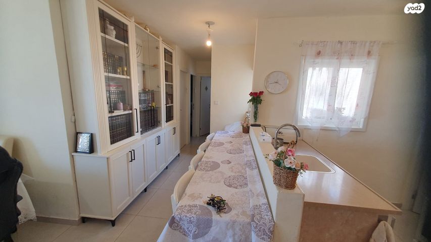 הרב קובלסקי 9