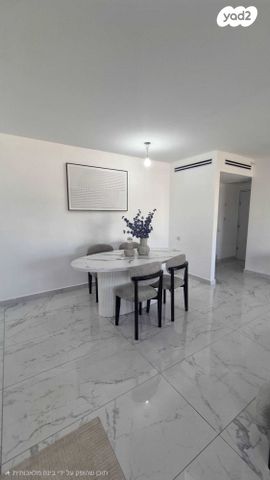 דירה, נחל דליות, פארק הנחל, באר שבע