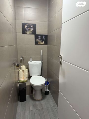 דירה, אלעזר בן יאיר, אבישור, ערד