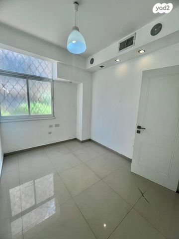 דירה, עולי הגרדום 26, רמז, מערב ותיק, ראשון לציון