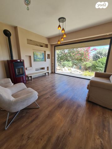 בית פרטי/ קוטג', חנתון, חנתון