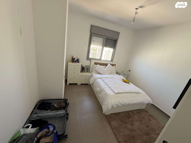 דירה, נחל דולב, נאות שקמה, שדרות