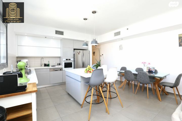 רחל המשוררת 