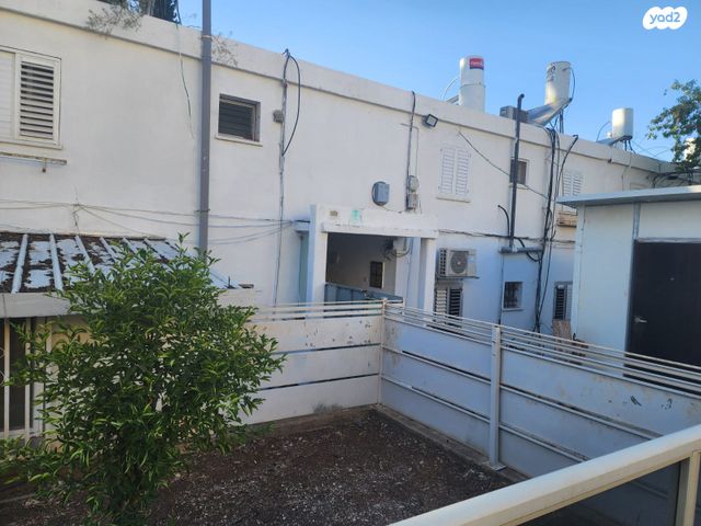 אברהם מאפו 5