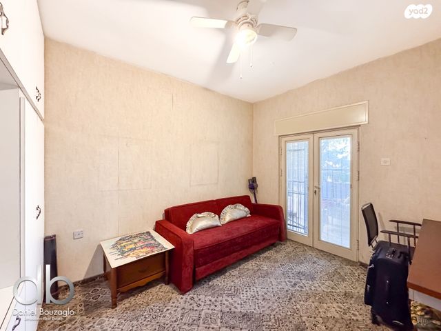 דירה, צרויה, גבעת חנניה, אבו תור, ירושלים