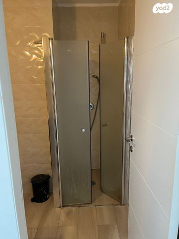 דירה, פרץ, תל חנן, נשר