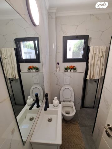 דירה, בארי, צפון מזרח מרכז העיר, נתניה