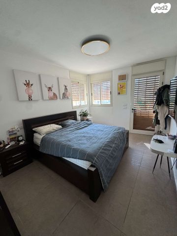 דירה, נחלת בנימין, פלורנטין, תל אביב יפו