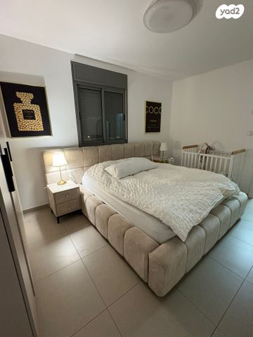 דירה, באר שבע