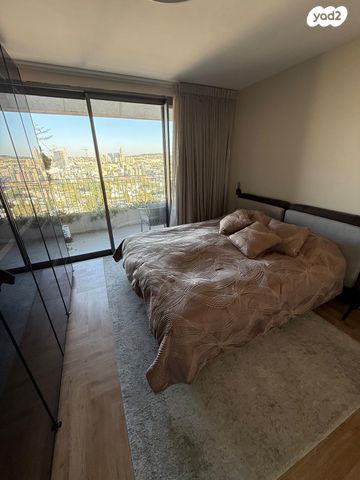 דירה, בני בתירא, קטמונים, ירושלים