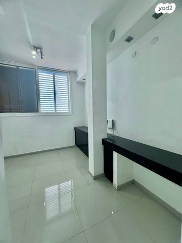 דירה, עולי הגרדום 26, רמז, מערב ותיק, ראשון לציון