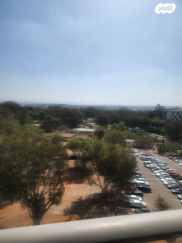 דירה, רמת גן