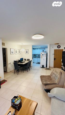 דירה, אדר, רובע י"ב, אשדוד