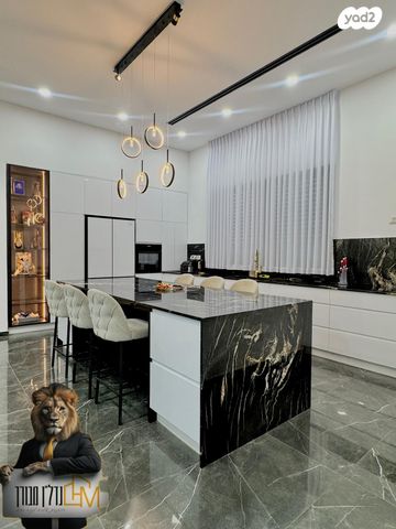 בית פרטי/ קוטג', יצחק נבון 18, שדרות בפארק, שדרות