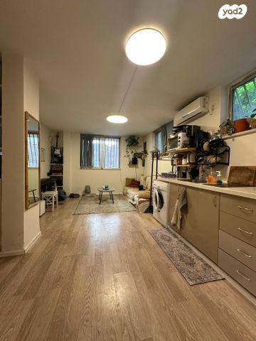 דירה, זכריה, תל אביב יפו