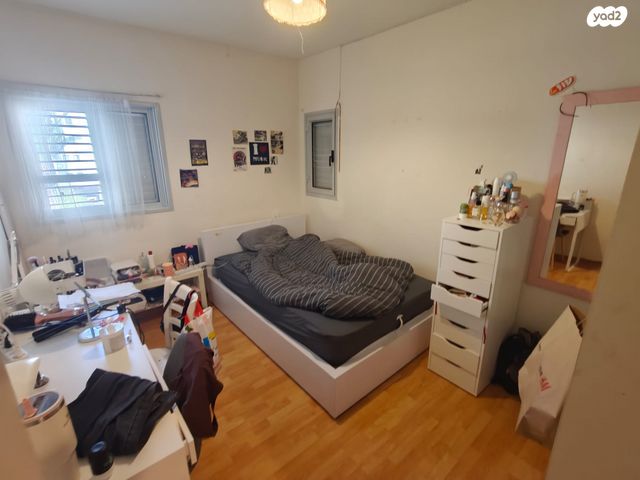 דירה, תרע"ד, שכונת הראשונים, רמת גן