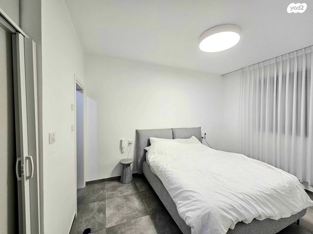 דירה, אריאל שרון, נווה שרון / שער העיר, נתיבות