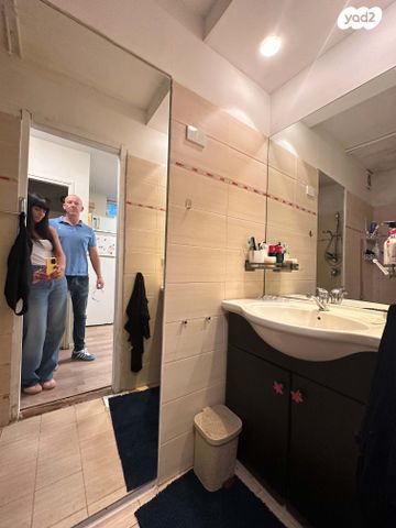 דירה, זכריה, תל אביב יפו