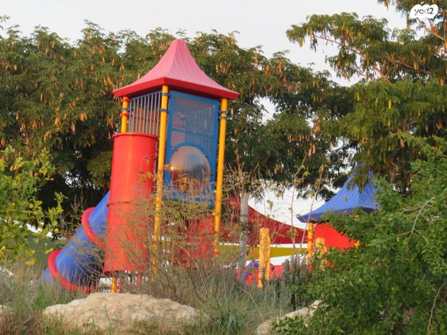 דו משפחתי, מתן, מתן