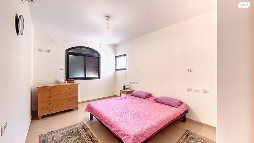 דו משפחתי, קרית חרושת, קרית טבעון