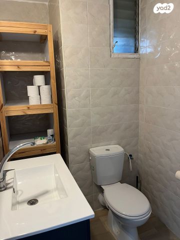 דירה, פרץ, תל חנן, נשר